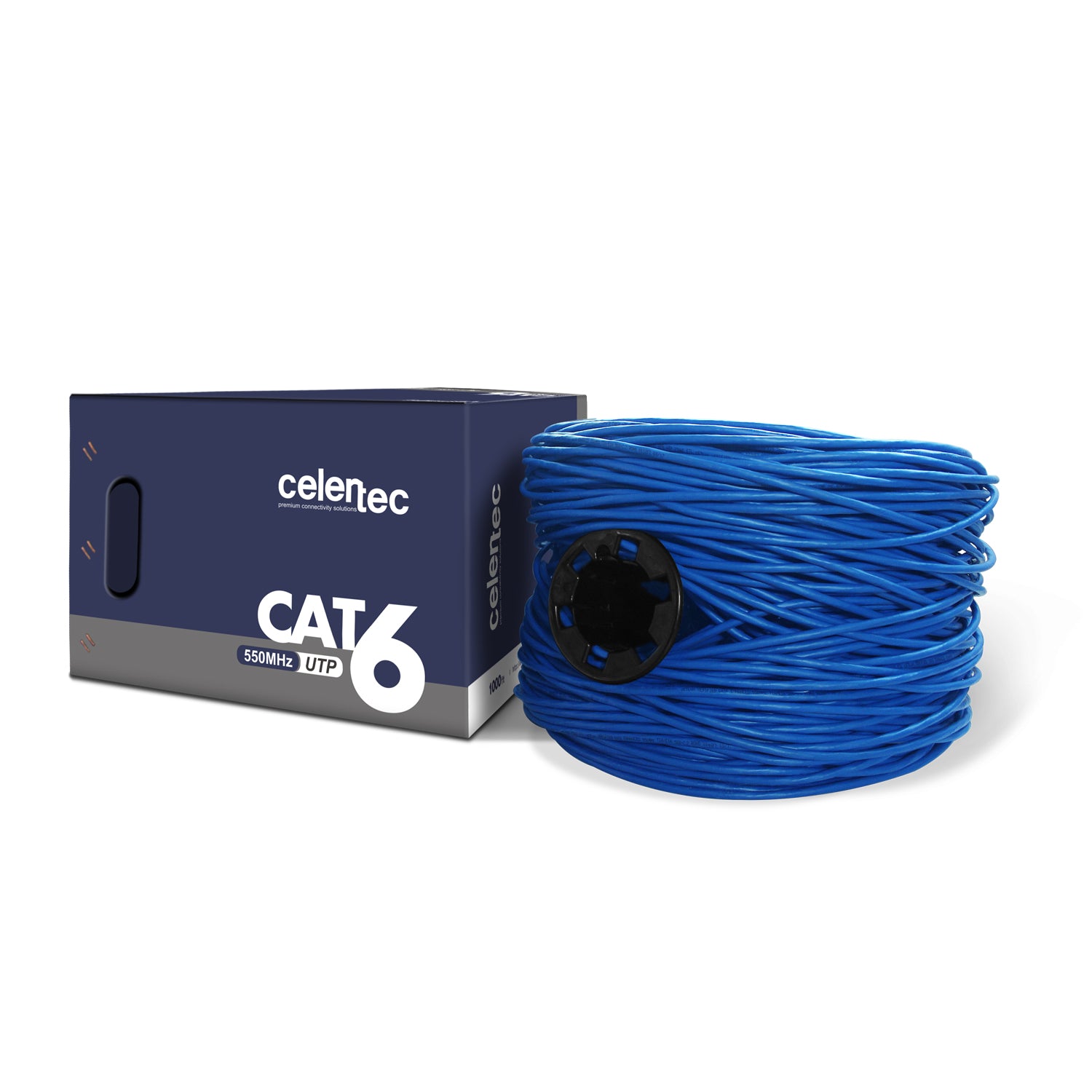 cat 6 ethernet cable utp